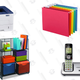 Office Supplies Gold Box | Amazon
